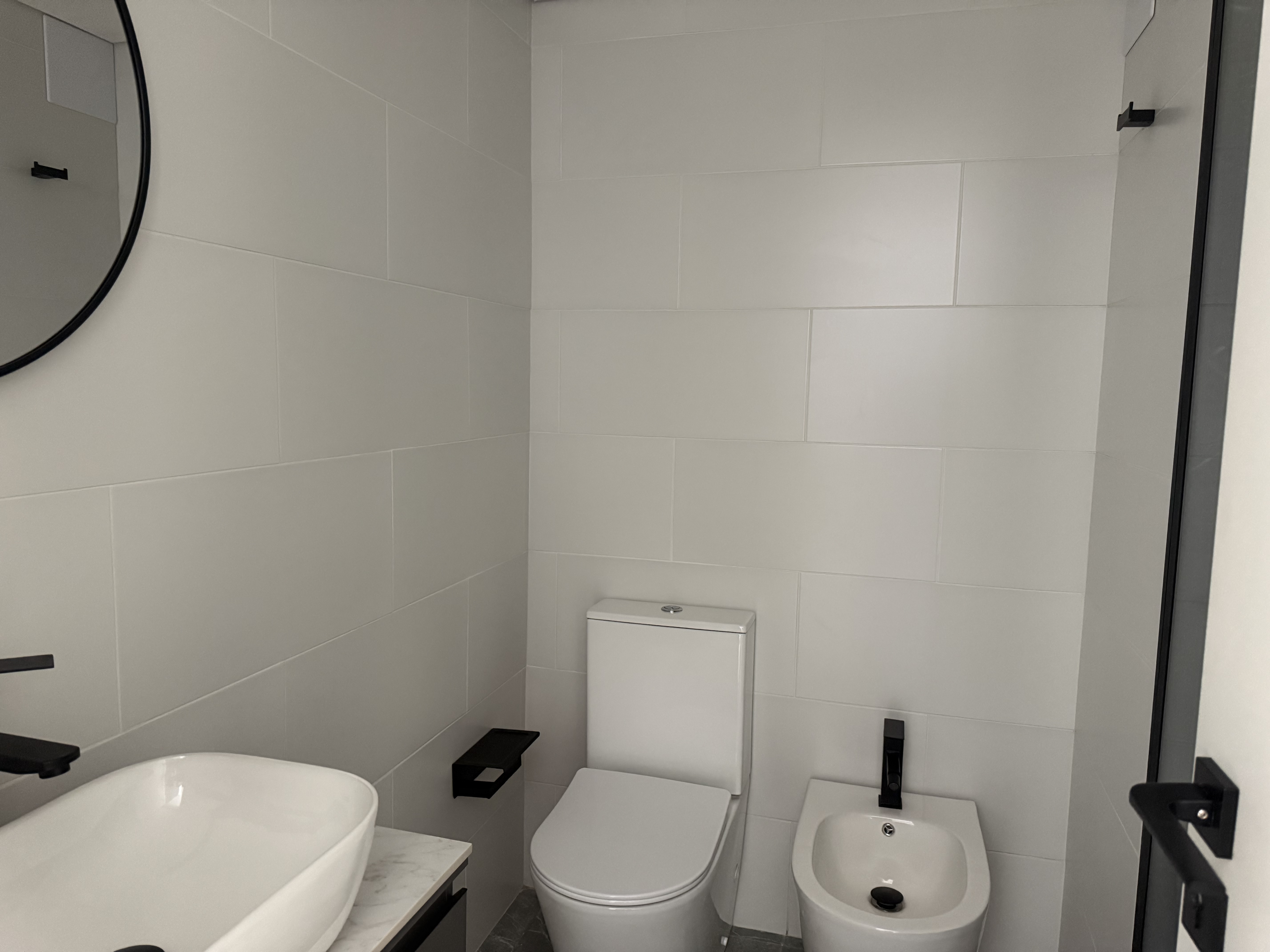 Apartamento en alquiler de 1 dormitorio, Cordón |Tempo Minas con piscina, cowork · Foto 10