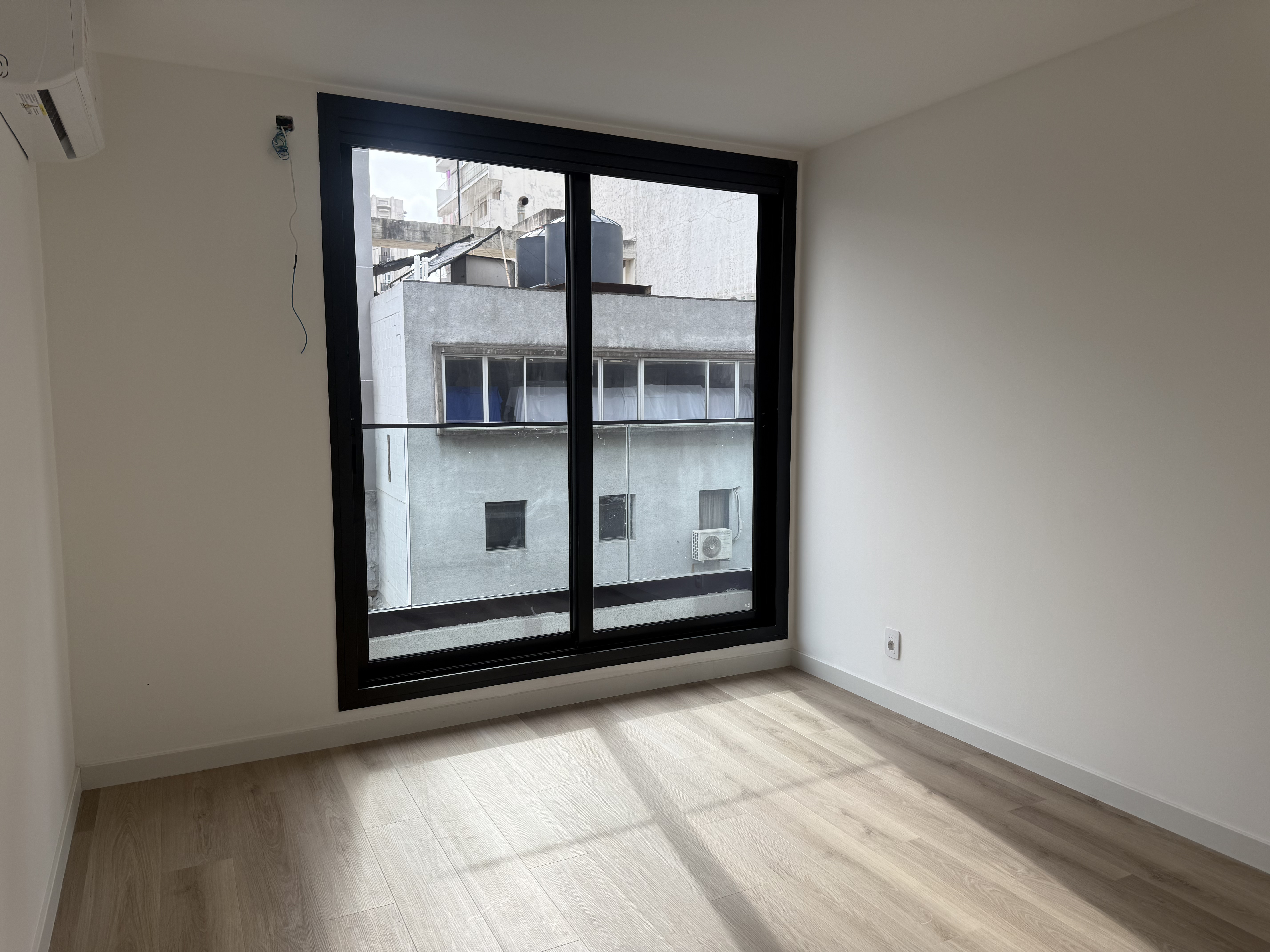 Apartamento en alquiler de 1 dormitorio, Cordón |Tempo Minas con piscina, cowork · Foto 7