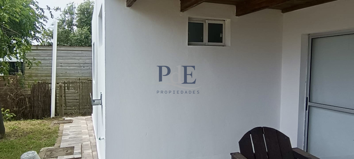 Casa en venta en Balneario Buenos Aires