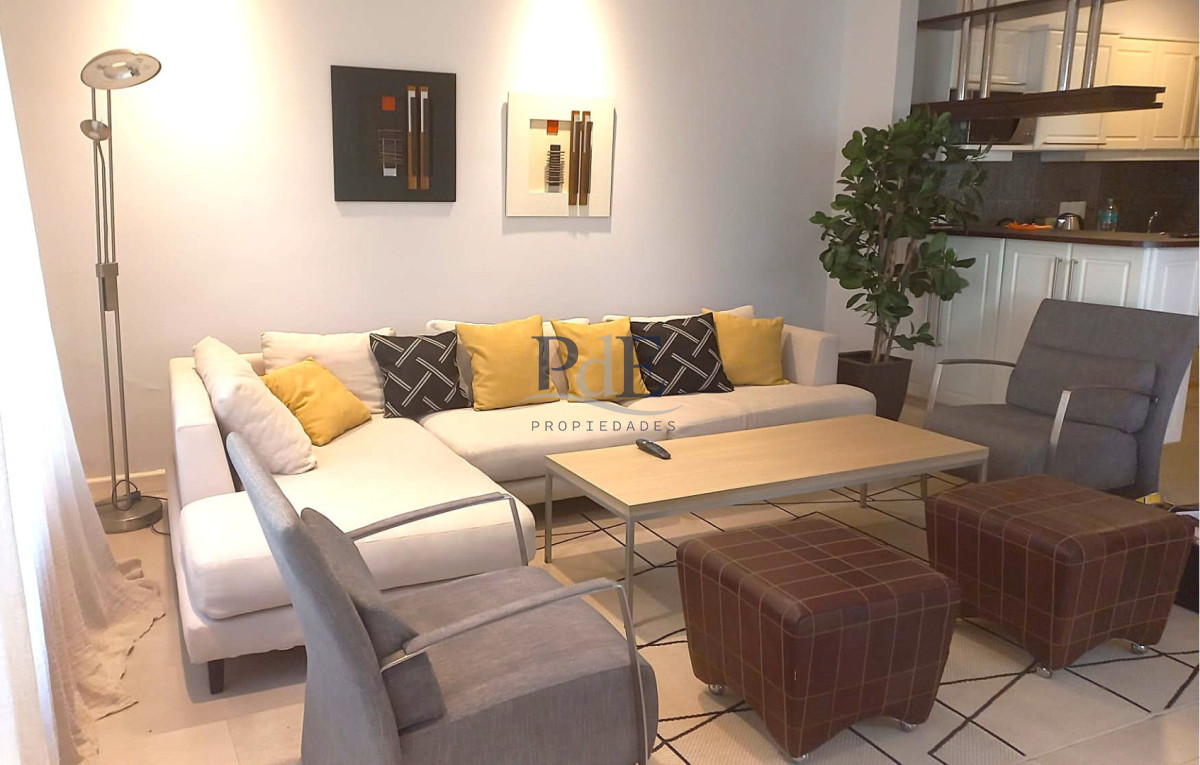 Solanas Country | Exclusivo Penthouse muy cerca del Mar en Punta Ballena