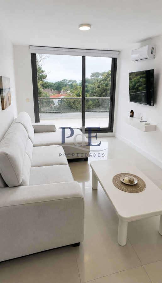 Apartamento en venta en San Rafael