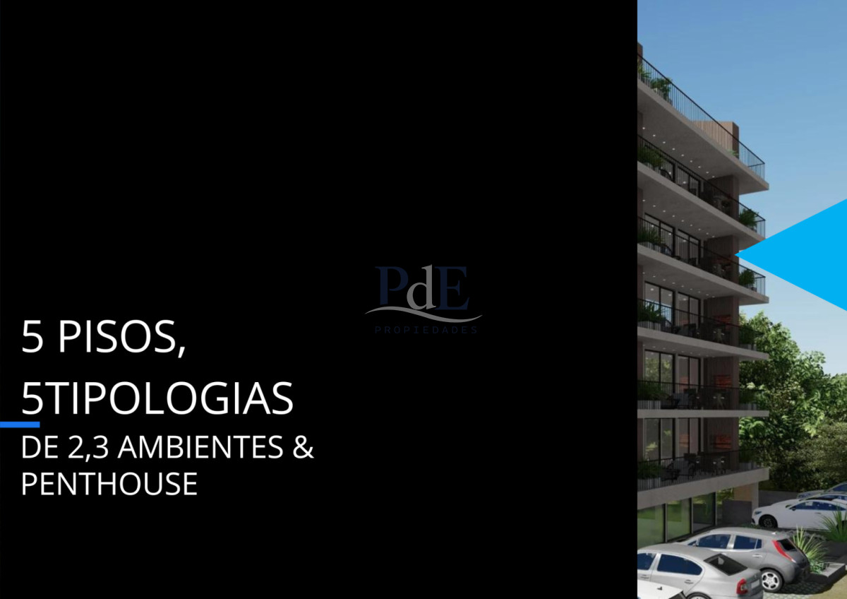 LATITUD 31 | NUEVO DESARROLLO EN RINCÓN DEL INDIO, PUNTA DEL ESTE - foto 5