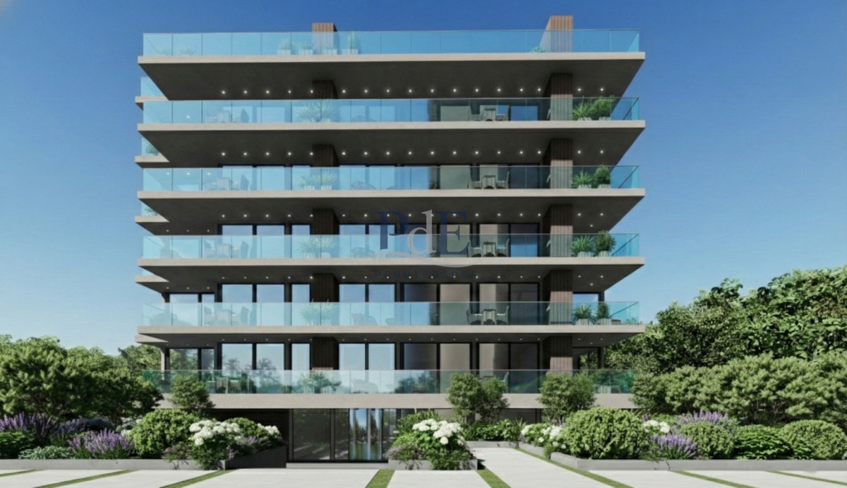 LATITUD 31 | NUEVO DESARROLLO EN RINCÓN DEL INDIO, PUNTA DEL ESTE - foto 3
