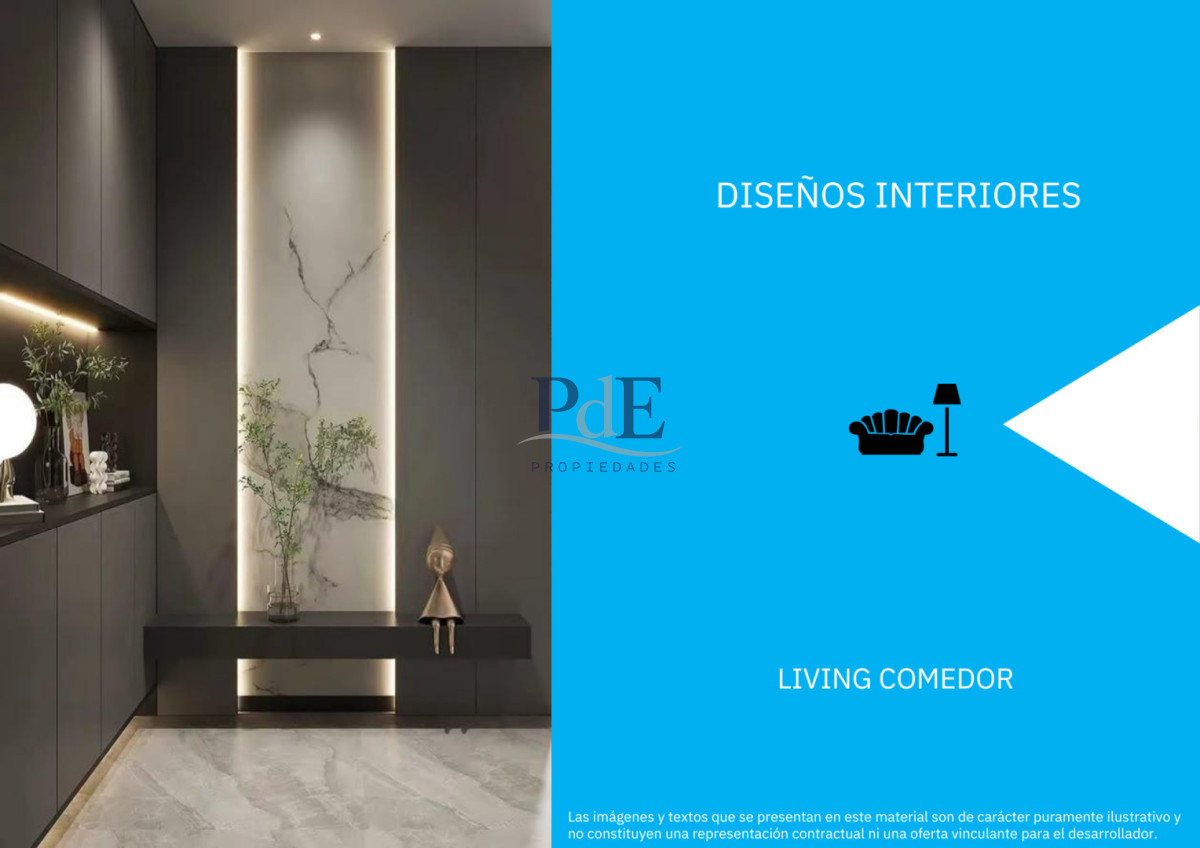 LATITUD 31 - NUEVO DESARROLLO EN RINCÓN DEL INDIO, PUNTA DEL ESTE - foto 5