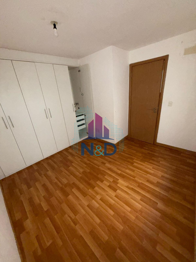 Foto 4 de 12