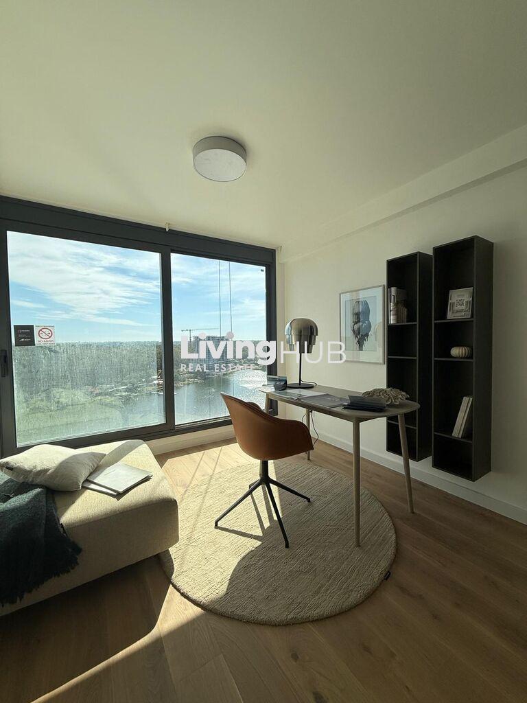 ALQUILER APARTAMENTO 2 DORMITORIOS - CIUDAD DE LA COSTA · Photo 5