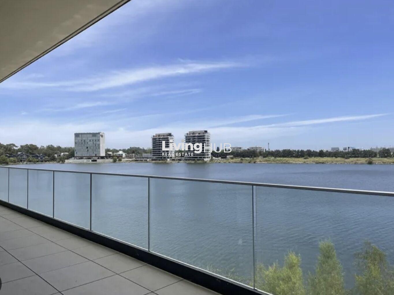 ALQUILER APARTAMENTO 2 DORMITORIOS - CIUDAD DE LA COSTA