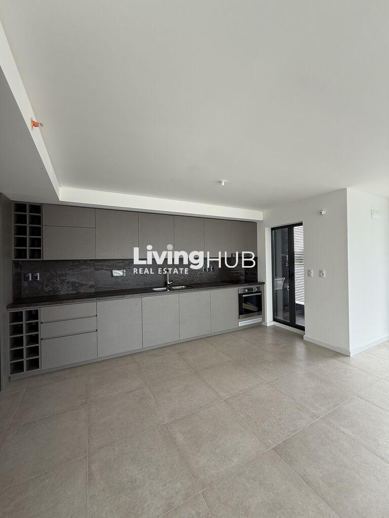 ALQUILER APARTAMENTO 2 DORMITORIOS - CIUDAD DE LA COSTA