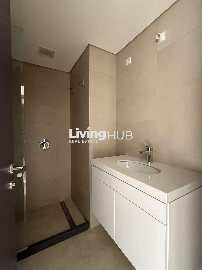 ALQUILER APARTAMENTO 2 DORMITORIOS - CIUDAD DE LA COSTA · Photo 7