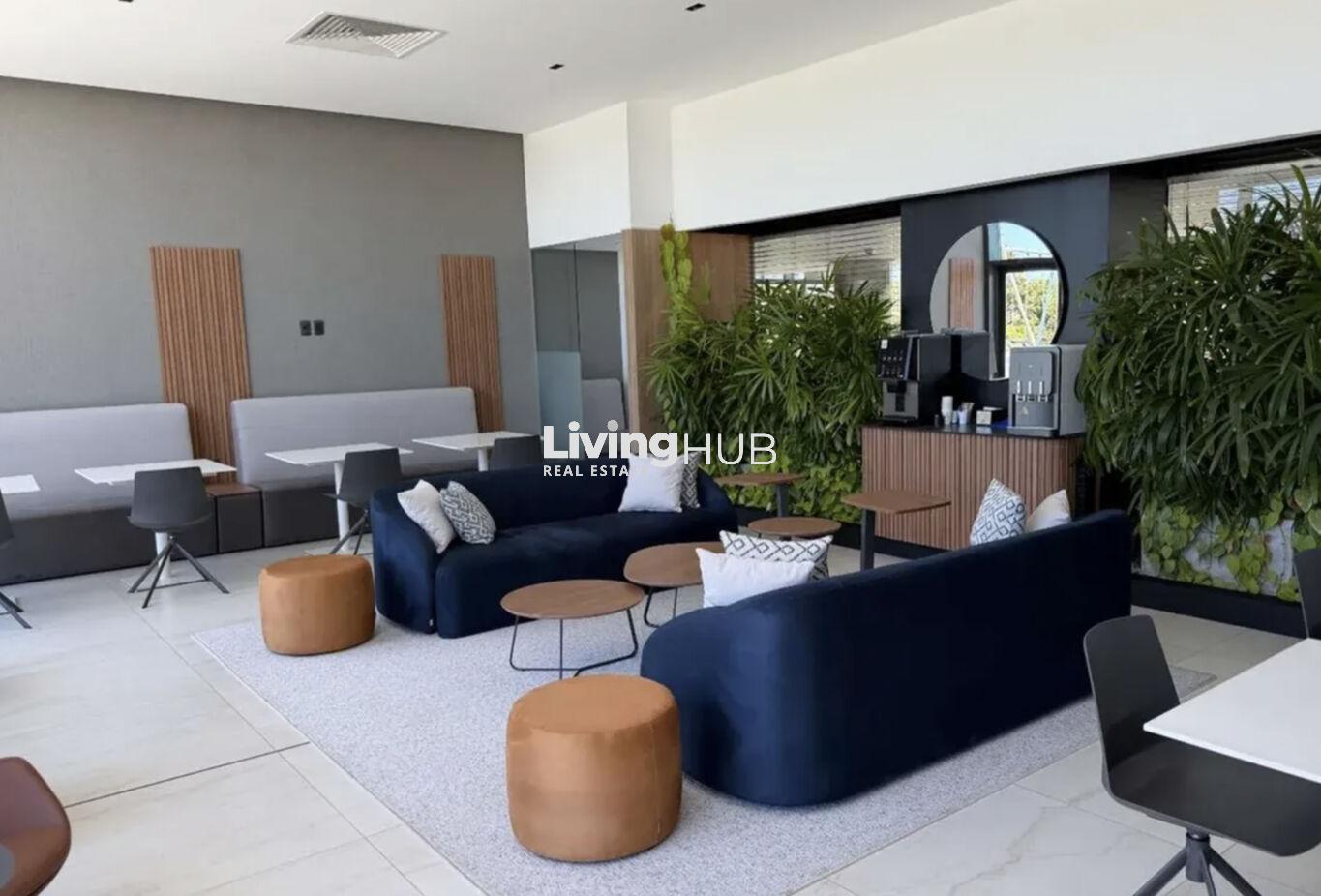 ALQUILER APARTAMENTO 2 DORMITORIOS - CIUDAD DE LA COSTA · Photo 8