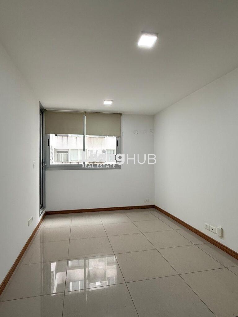 Alquiler Apartamento de 1 Dormitorio en Cordón Sur · Photo 6