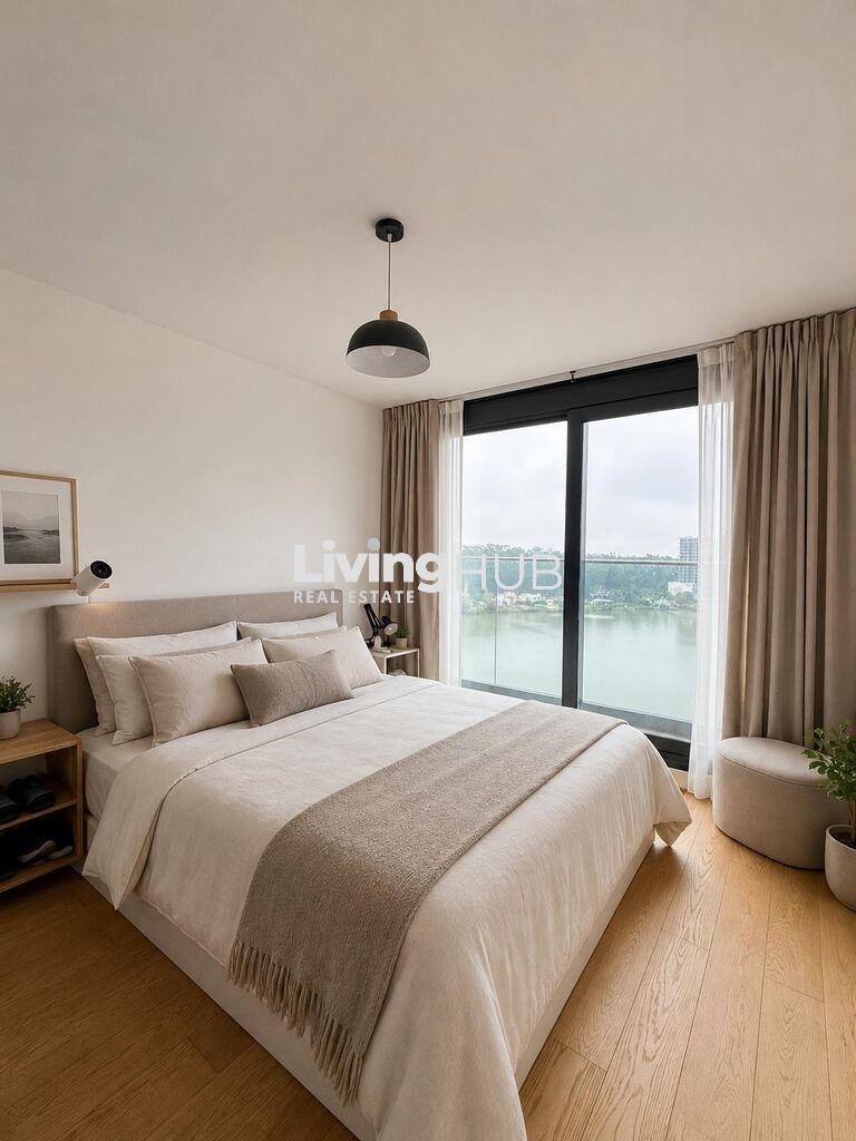 ALQUILER APARTAMENTO 2 DORMITORIOS CON COCHERA DOBLE INCLUÍDA - CIUDAD DE LA COSTA · Photo 8