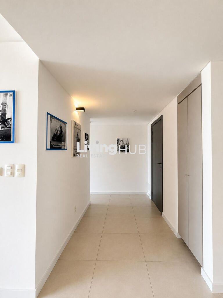 ALQUILER APARTAMENTO 2 DORMITORIOS CON COCHERA DOBLE INCLUÍDA - CIUDAD DE LA COSTA · Photo 6