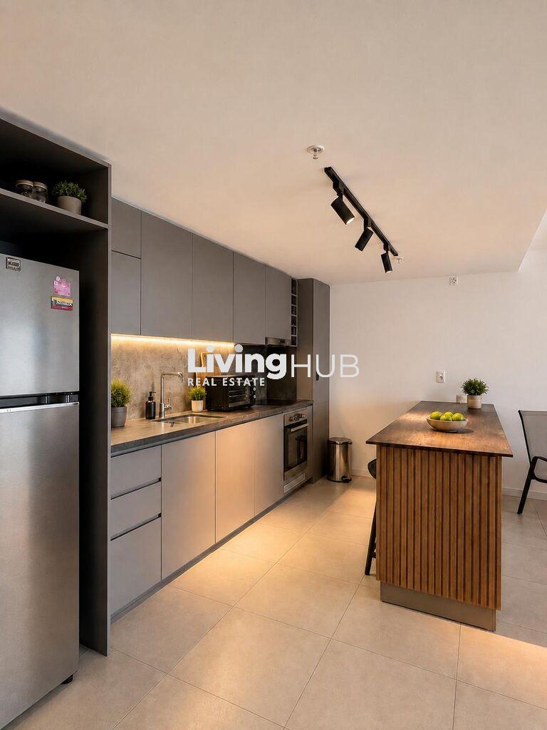 ALQUILER APARTAMENTO 2 DORMITORIOS CON COCHERA DOBLE INCLUÍDA - CIUDAD DE LA COSTA · Photo 4