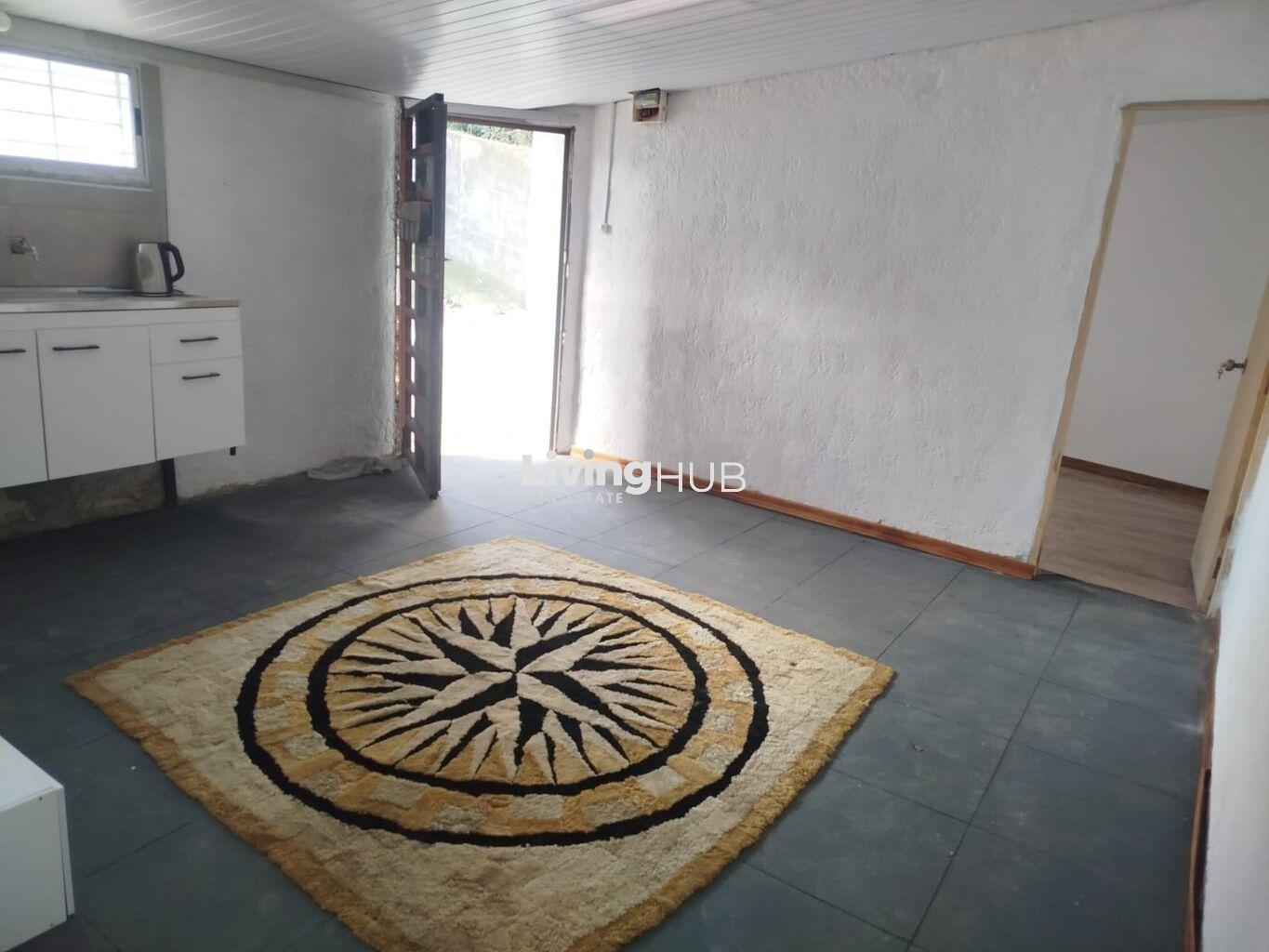 Alquiler de casa 2 dormitorios en Buceo · Foto 7