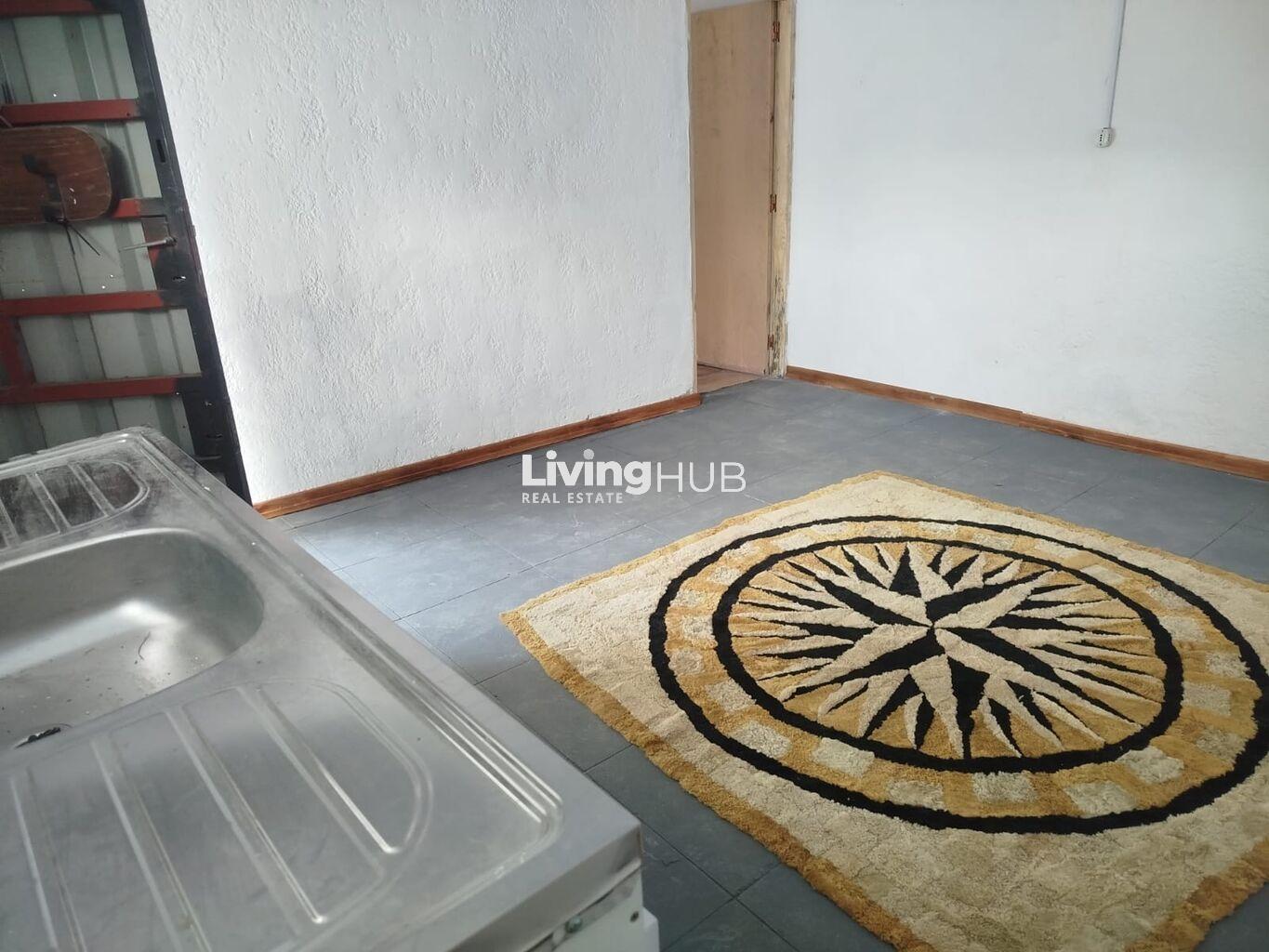 Alquiler de casa 2 dormitorios en Buceo · Foto 8