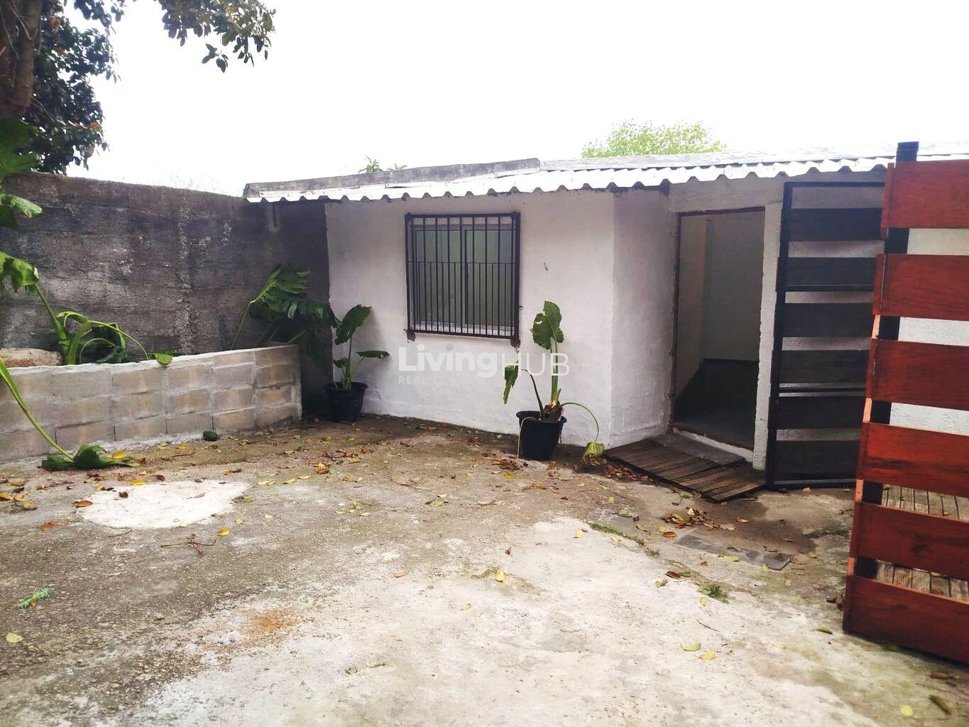 Alquiler de casa 2 dormitorios en Buceo · Foto 2