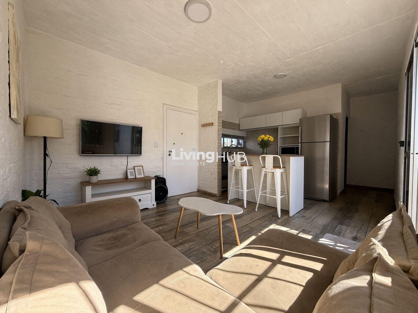 Alquiler de casa 2 dormitorios en Ciudad de la Costa, 144 m² · Foto 4