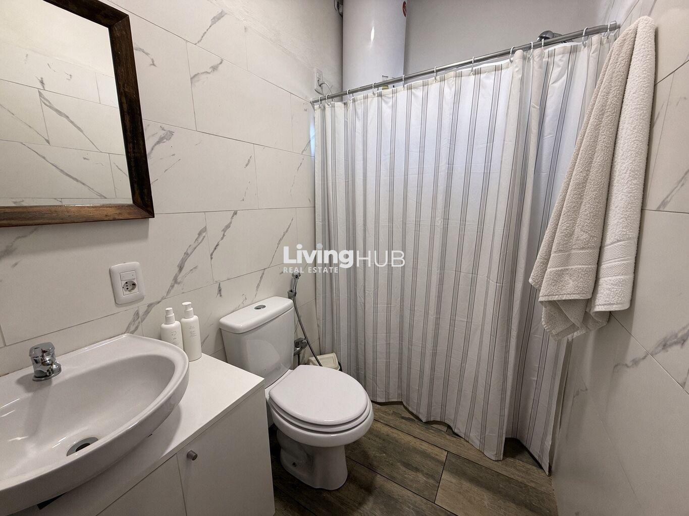 Alquiler de casa 2 dormitorios en Ciudad de la Costa, 144 m² · Foto 12