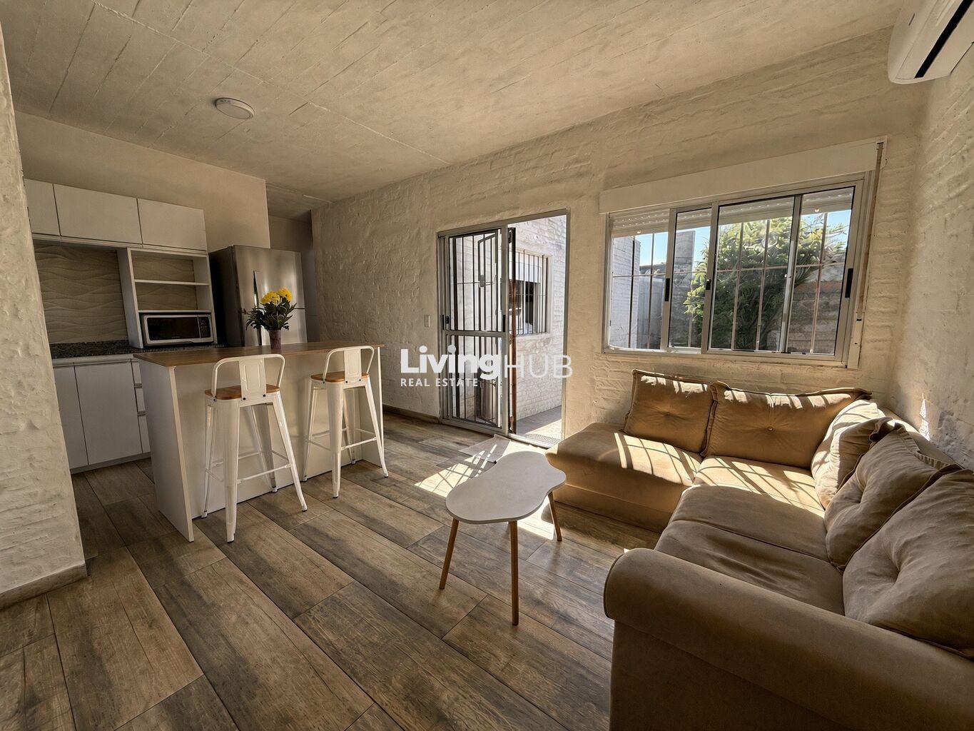 Alquiler de casa 2 dormitorios en Ciudad de la Costa, 144 m² · Foto 5