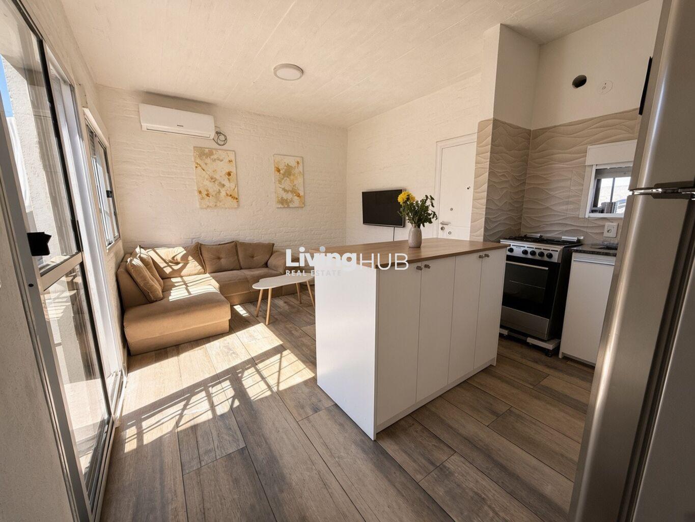 Alquiler de casa 2 dormitorios en Ciudad de la Costa, 144 m² · Foto 6