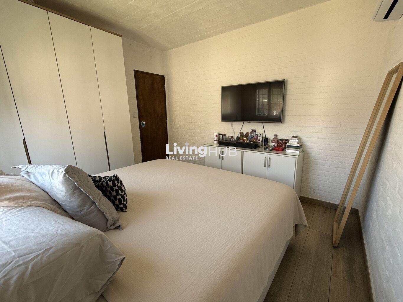 Alquiler de casa 2 dormitorios en Ciudad de la Costa, 144 m² · Foto 9