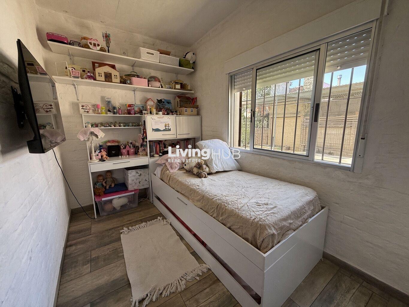 Alquiler de casa 2 dormitorios en Ciudad de la Costa, 144 m² · Foto 10