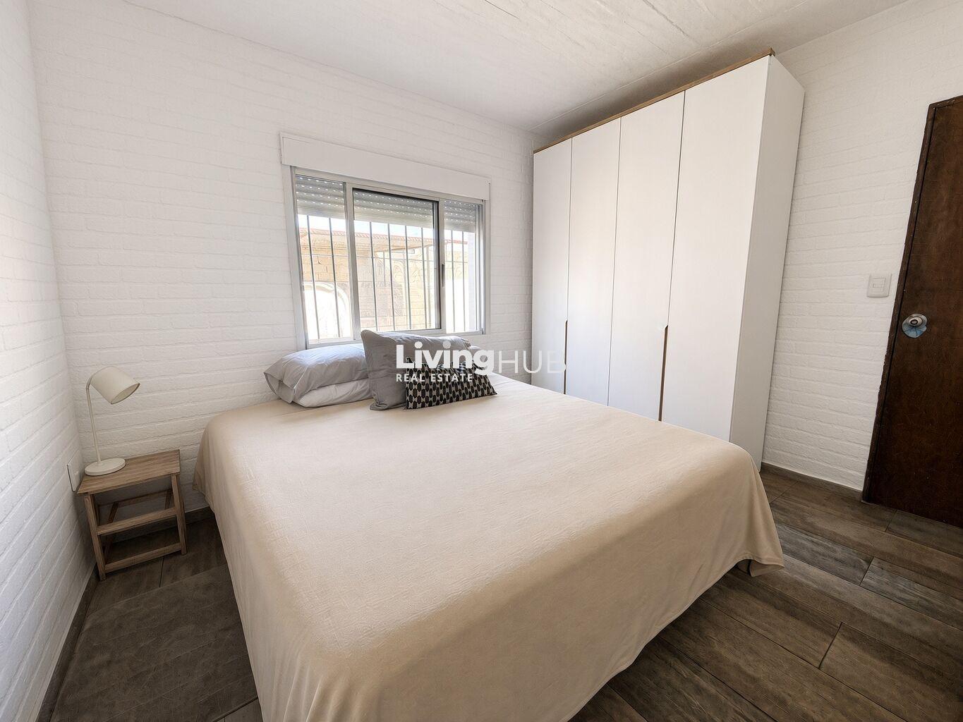 Alquiler de casa 2 dormitorios en Ciudad de la Costa, 144 m² · Foto 8