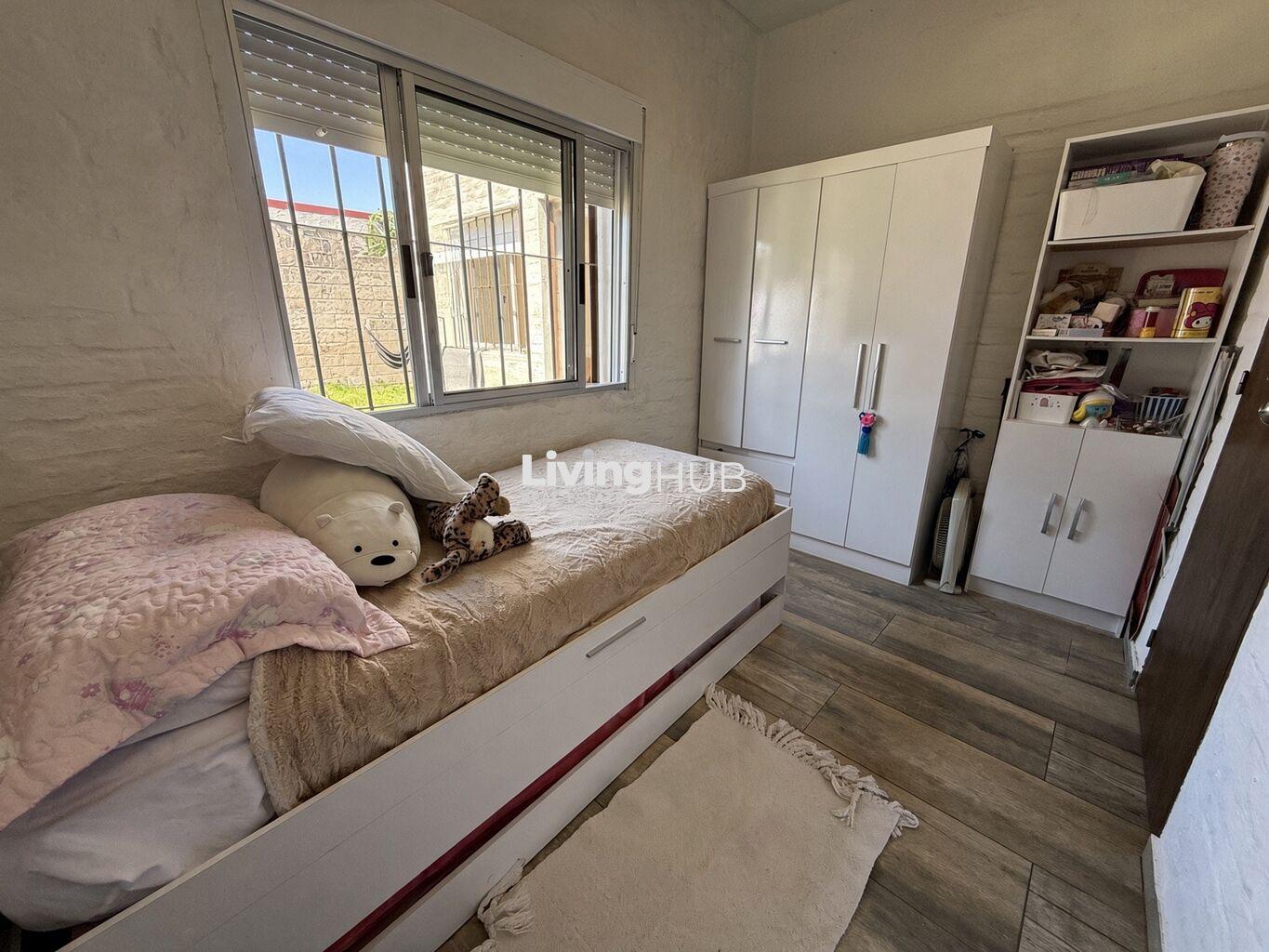 Alquiler de casa 2 dormitorios en Ciudad de la Costa, 144 m² · Foto 11