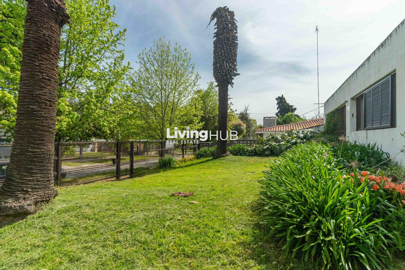 Casa en venta en Colón