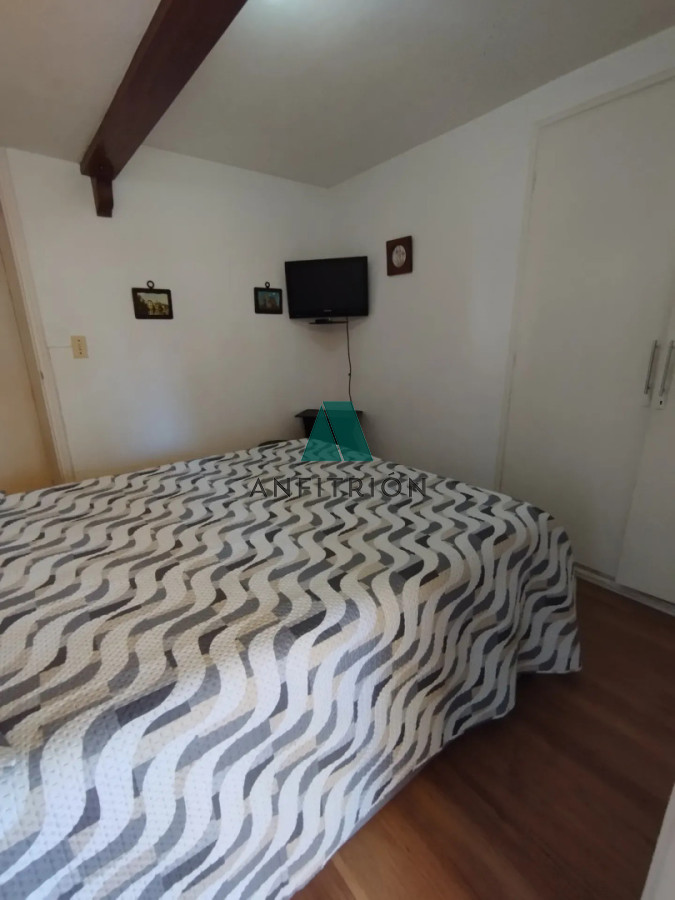 Foto 4 de 10