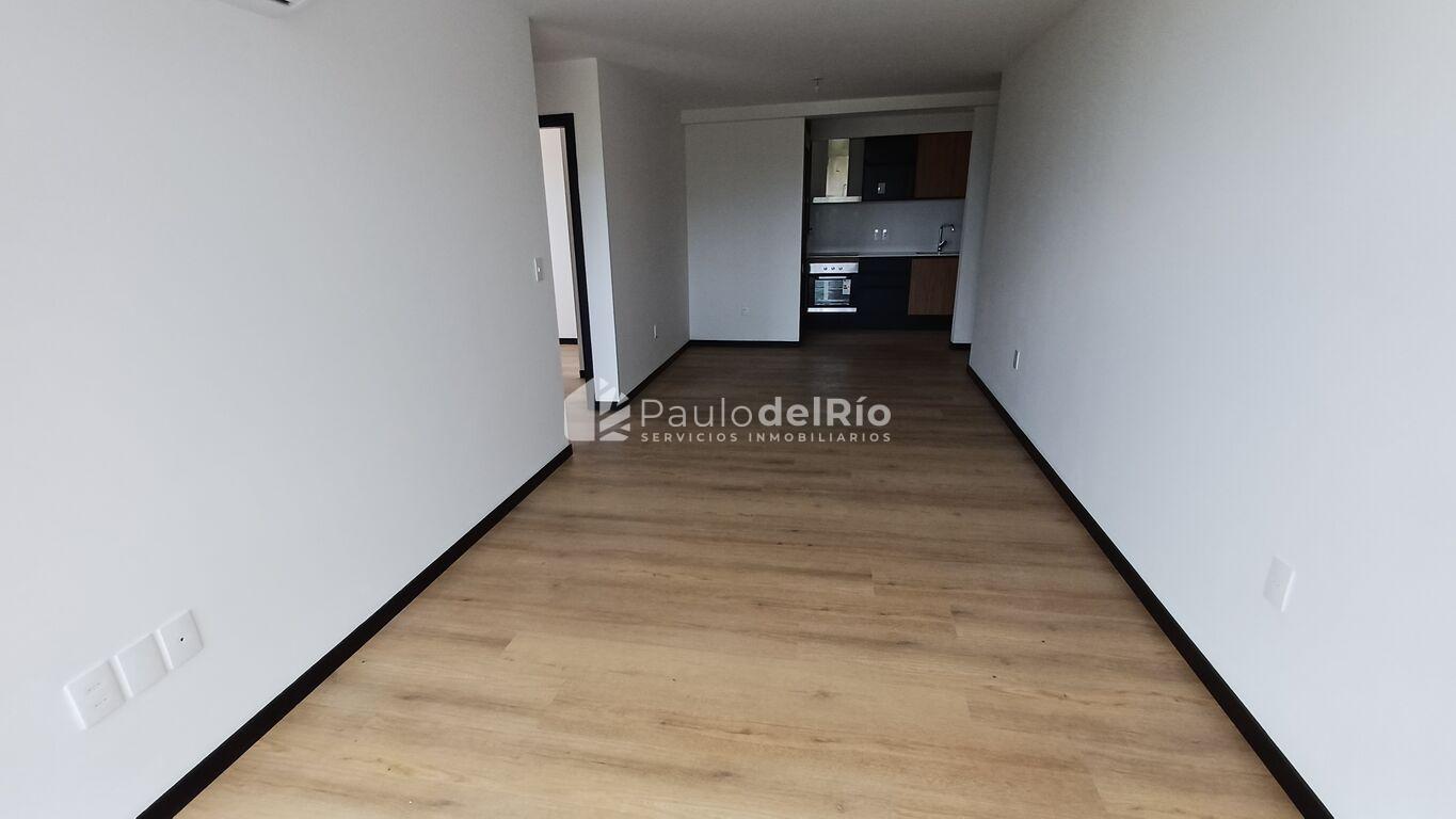 Divino! Alquiler 2 dormitorios Barra de Carrasco Parrilla exclusiva Equipado Cochera · Foto 4