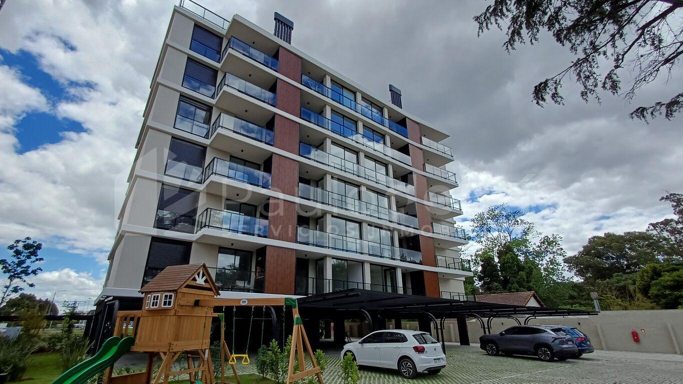 Alquiler Excelente apartamento de 1 dormitorio en Barra de Carrasco Con cochera