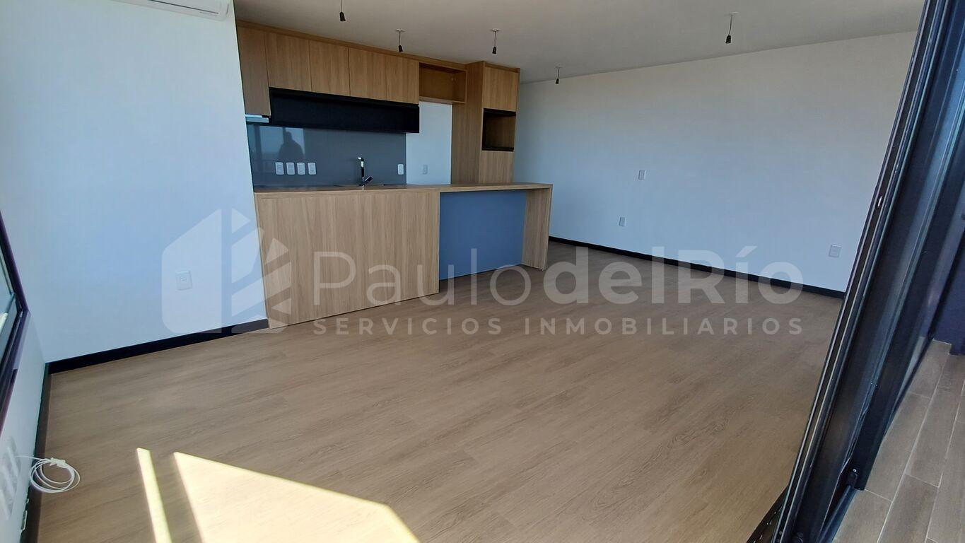 Foto 2 de 12