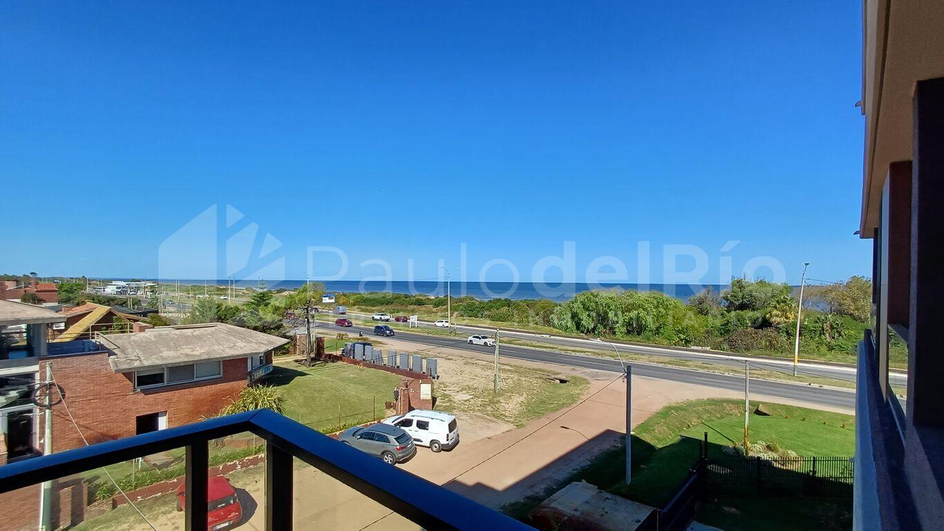 Foto 4 de 13
