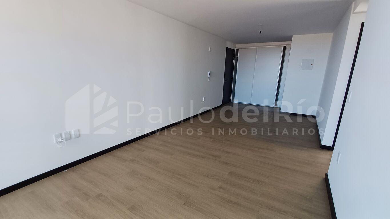 Foto 2 de 13