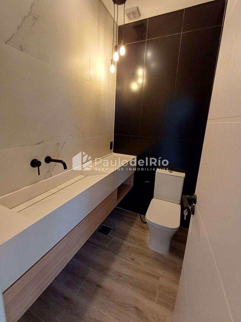 Foto 4 de 22