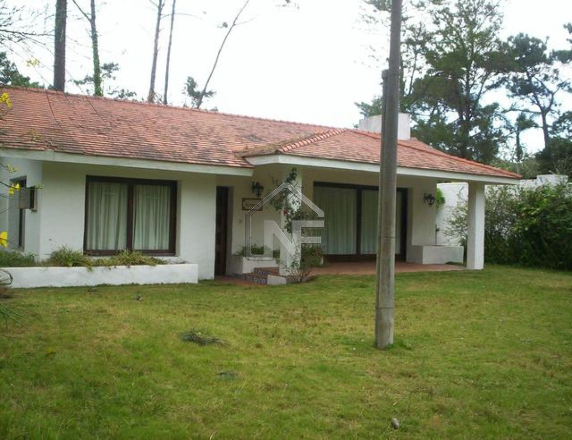 Foto 4 de 10