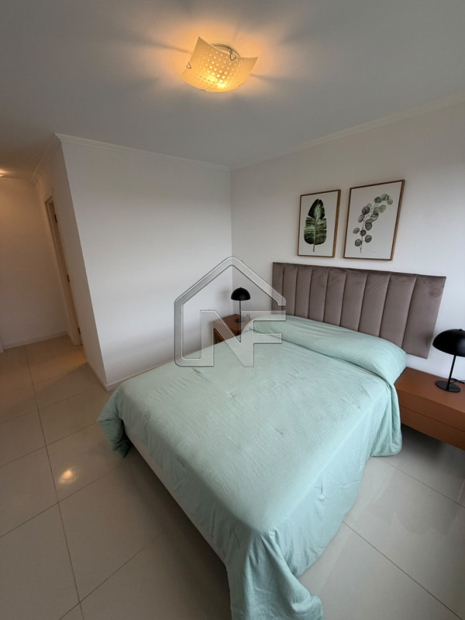 Apartamento, Alquiler Anual · Foto 11