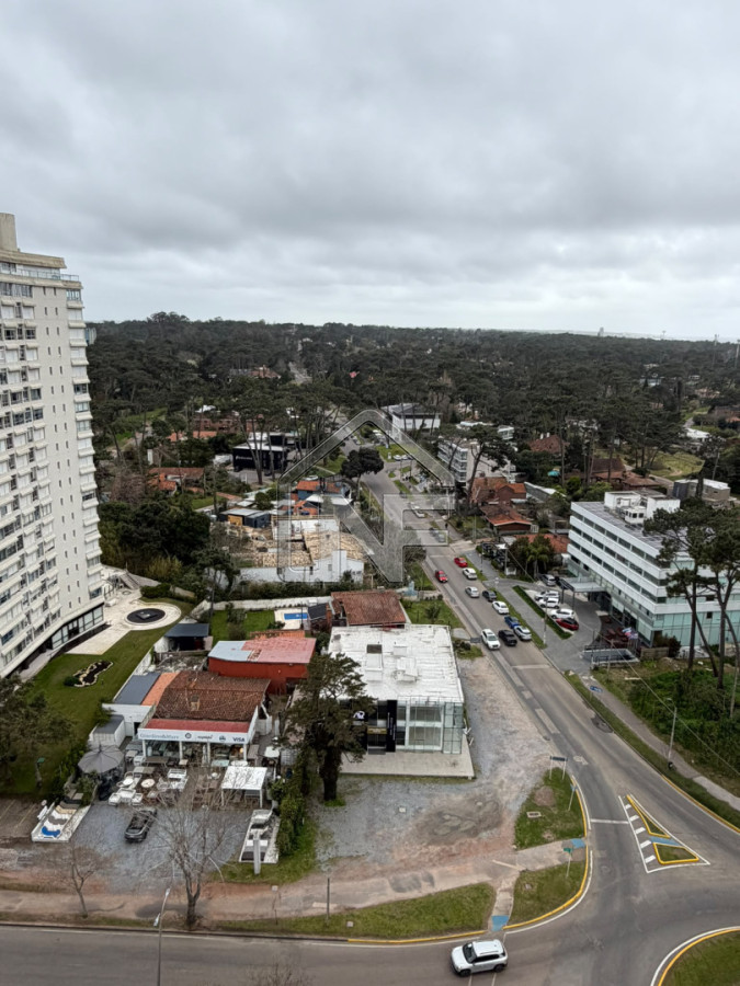 Apartamento, Alquiler Anual · Foto 10