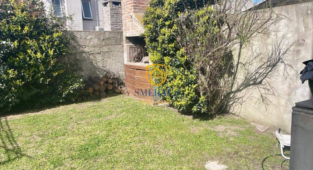 Casa en alquiler en El Pinar · Foto 4