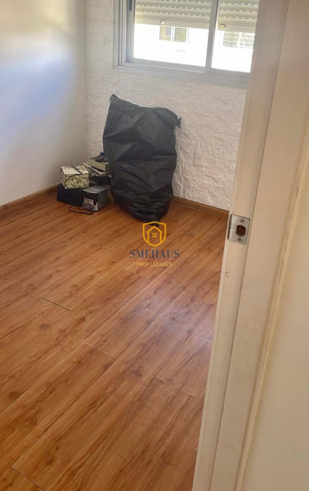 Casa en alquiler en El Pinar · Foto 10