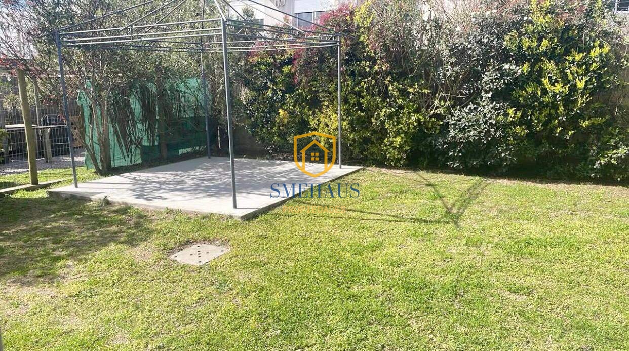 Casa en alquiler en El Pinar · Foto 5