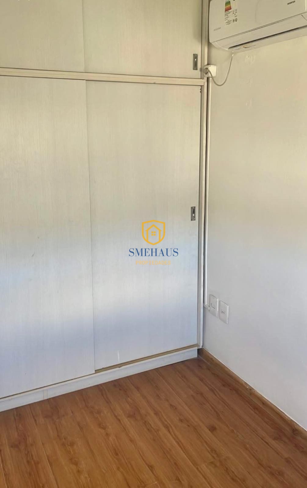 Casa en alquiler en El Pinar · Foto 8