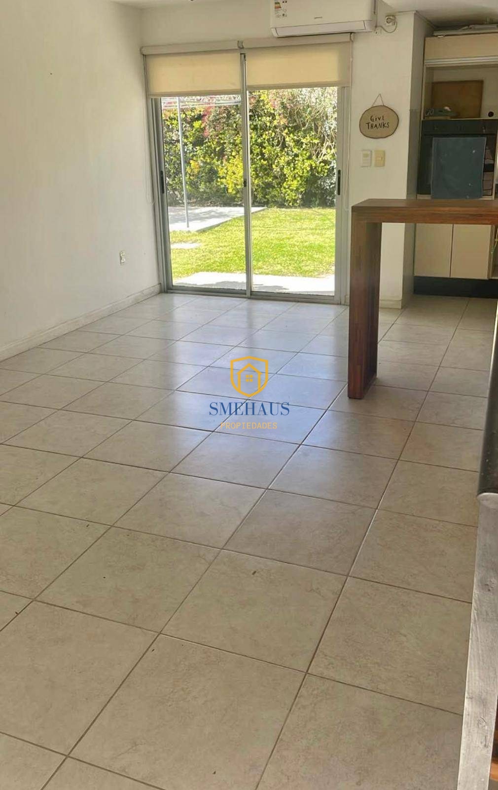 Casa en alquiler en El Pinar · Foto 3