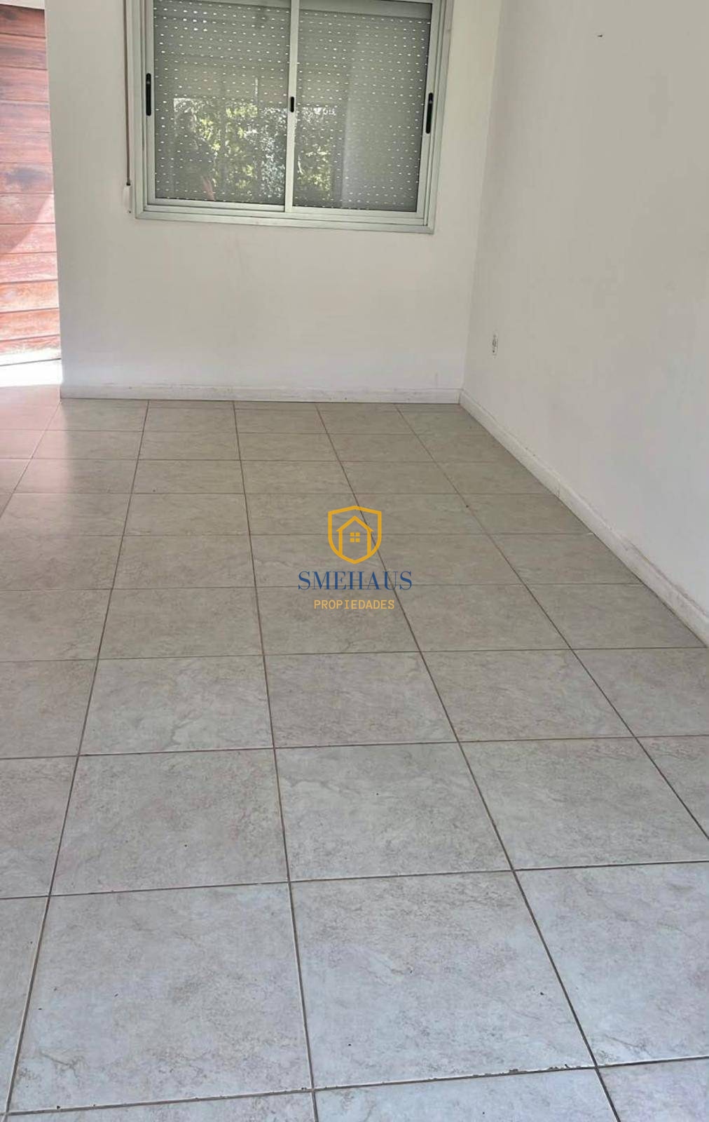 Casa en alquiler en El Pinar · Foto 7