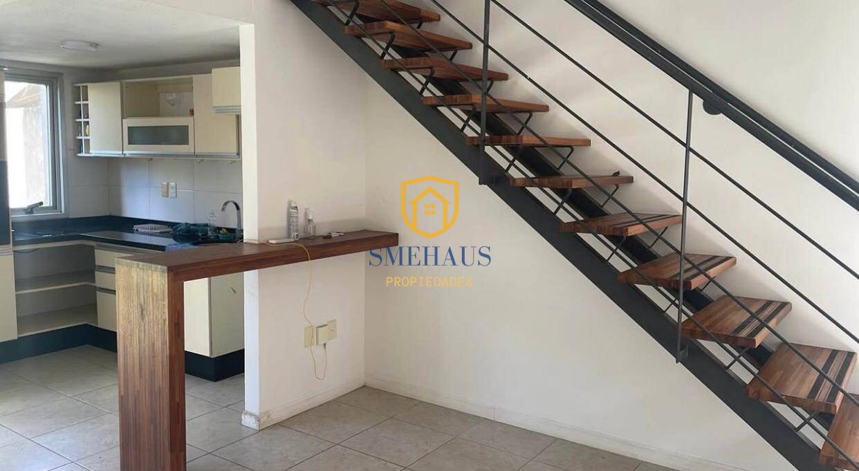 Casa en alquiler en El Pinar · Foto 2