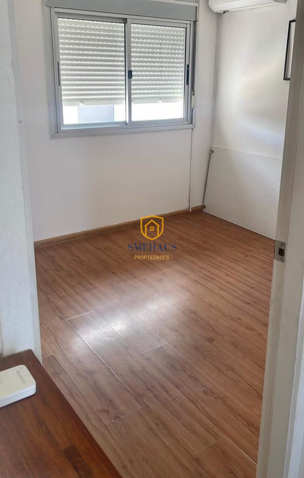 Casa en alquiler en El Pinar · Foto 6