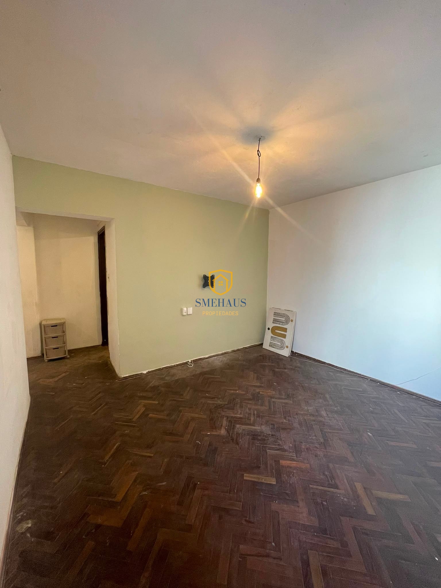 Apartamento en alquiler en Ciudad Vieja con 2 dormitorios · Foto 9