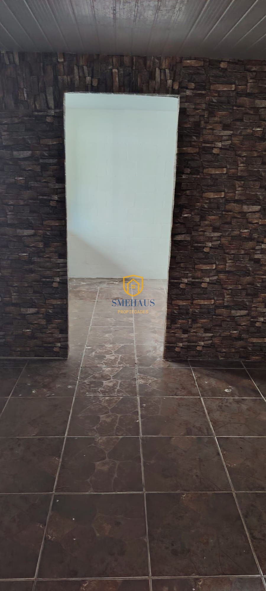 Casa en alquiler en San José de Carrasco con 1 dormitorio · Foto 6